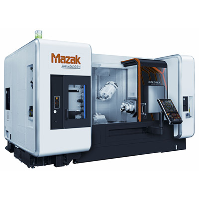 Dry wire drawing machine from the material documents